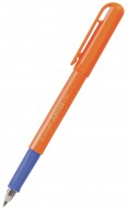 Plnc pero 2156 JUPITER GLITTER - zvtit obrzek