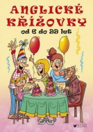 Anglick kovky od 6 do 99 let - zvtit obrzek