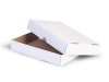 Krabice dno+vko formt A4 23210