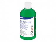 Temperov barvy 500ml zelen tmav