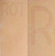 Keramick hlna ROT - Svtle krmov - zvtit obrzek