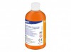 Temperov barvy 500ml oranov