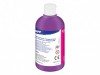 Temperov barvy 500ml fialov
