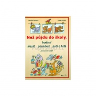 Ne pjdu do koly