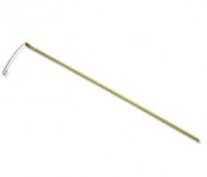 Drk na lampion - devn