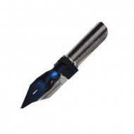 Redispero �pi�ka 0,5 mm - zv�t�it obr�zek