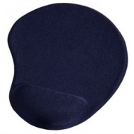 Ergonomick podloka pod my modr - zvtit obrzek