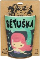 Vesel kelmek - Btuka - zvtit obrzek