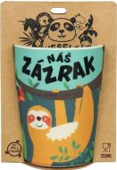 Vesel kelmek - N zzrak - zvtit obrzek
