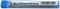 tuhypilot0,7mm