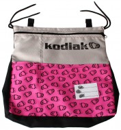Kaps pod lavici Kodiak rovo - ed - zvtit obrzek