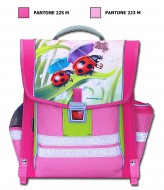 koln aktovka Ladybirds - zvtit obrzek