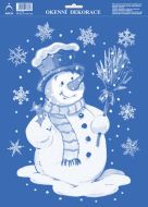 Mal snhulk - zvtit obrzek