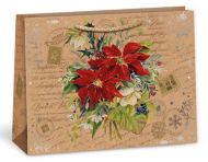 Taka drkov Natur T4N  - zvtit obrzek