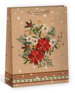 Taka drkov Natur T4N 0844-0078 - zvtit obrzek