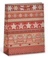 Taka drkov Natur T4N 0844-0079 - zvtit obrzek