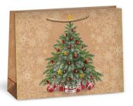 Taka drkov Natur T4N 0844-0081 - zvtit obrzek