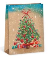 Taka drkov Natur T4N 0844-0087 - zvtit obrzek