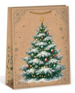 Taka drkov Natur T4N 0844-0092 - zvtit obrzek