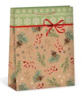 Taka drkov Natur T4N 0844-0097 - zvtit obrzek