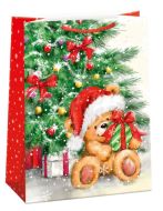 Drkov paprov taka MAXI (47 x 70 cm)Ma - zvtit obrzek