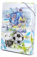 Box na se�ity A4 Football - zv�t�it obr�zek