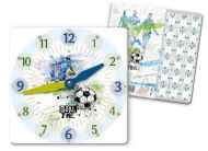 D�tsk� hodiny nau�n� Goal time