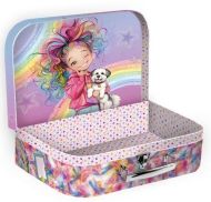 �koln� kuf��k 25 cm - Rainbow Ella
