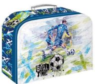 �koln� kuf��k vel. 35 Goal Time  - zv�t�it obr�zek