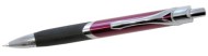 Crescent Tripolis Combi