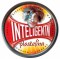 Inteligentn plastelna Mdn ze 