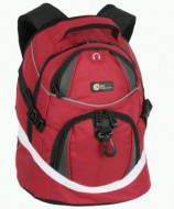 Batoh Bagmaster Boulder G - zvtit obrzek