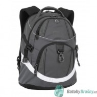 Batoh Bag Boulder H - zvtit obrzek