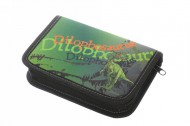koln penl GREEN CASE G0215 C - zvtit obrzek