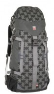 Turistick krosna ML 016 A - zvtit obrzek