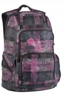 Bagmaster studentsk batoh PEAK 02 C - zvtit obrzek