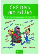 etina pro pky