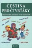 etina pro tvrky