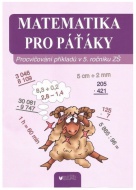 Matematika pro pky