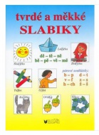 Tvrd a mkk slabiky - zvtit obrzek