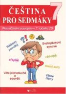  �e�tina pro sedm�ky 