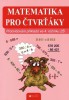 Matematika pro tvrky