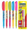 Tornado Boom 2675 + zmizk