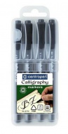 Kaligrafick popisova 8772