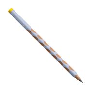 Tu�ka EASYgraph Stabilo HB pro lev�ky pastelov� modr� TST32118HB6