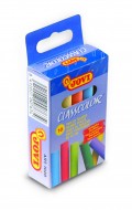 Bezpran kdy CLASSCOLOR- Jovi - zvtit obrzek