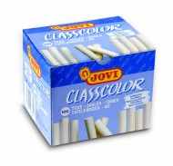 Bezpran kdy CLASSCOLOR 100ks Jovi - zvtit obrzek