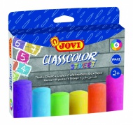Bezpran kdy CLASSCOLOR STREET - zvtit obrzek