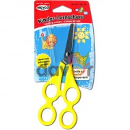 Nky dti + uitel - zvtit obrzek