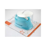 D�rova�ka na p�novku a pap�r 2,5cm - Kometa 